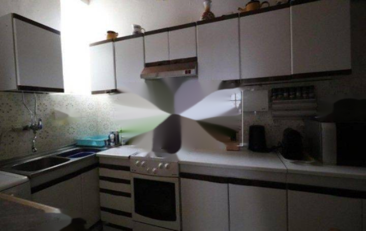 Квартира в Опатии, Хорватия, 57 м² - фото 15