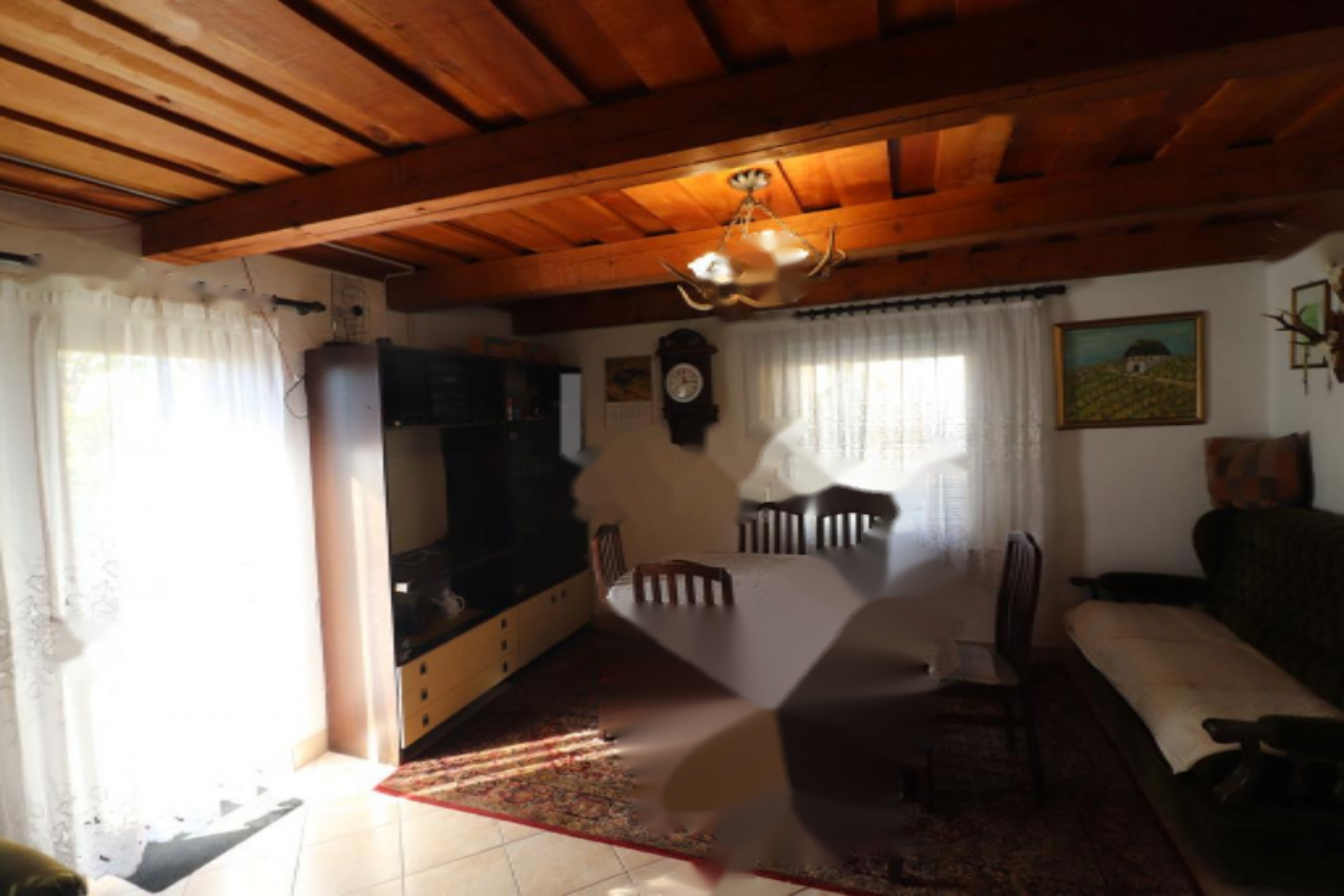 Дом в Ленарте, Словения, 49 м² - фото 15