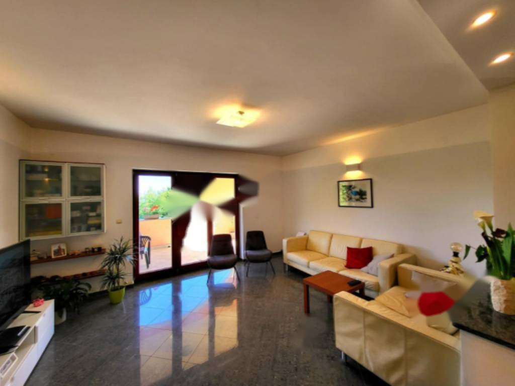 Дом в Опатии, Хорватия, 400 м² - фото 15