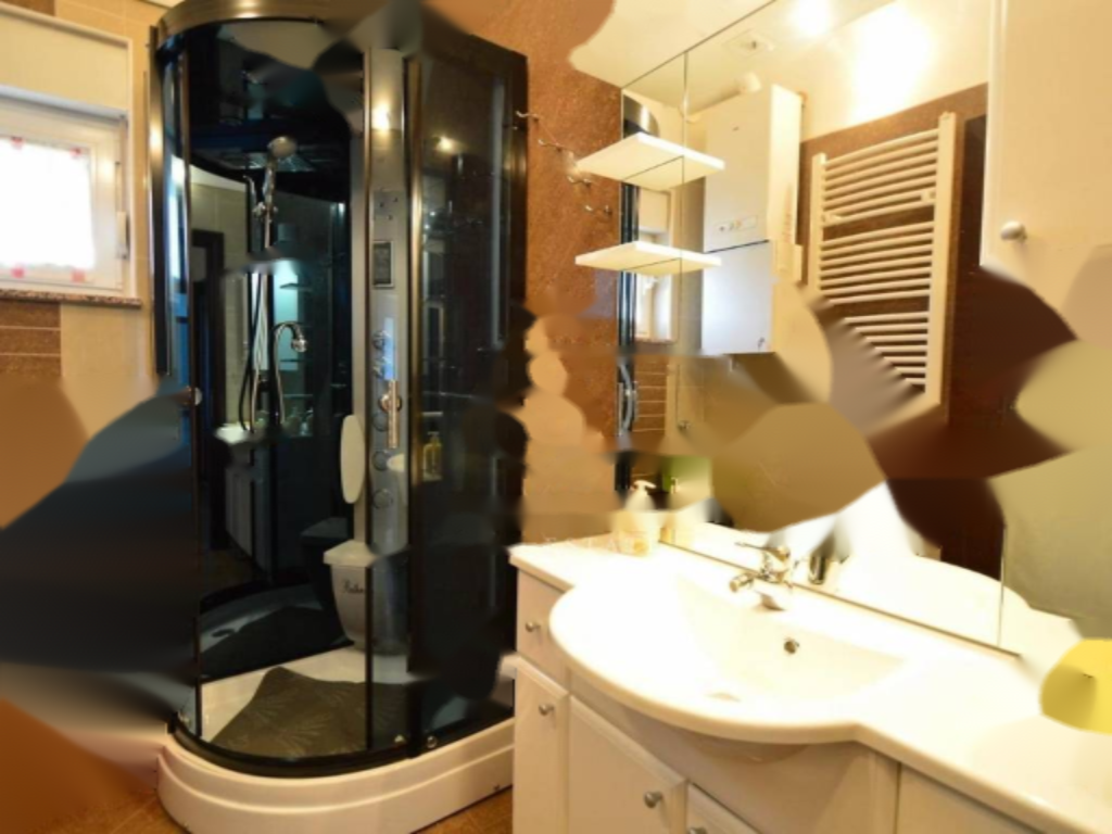 Дом в Опатии, Хорватия, 809 м² - фото 15