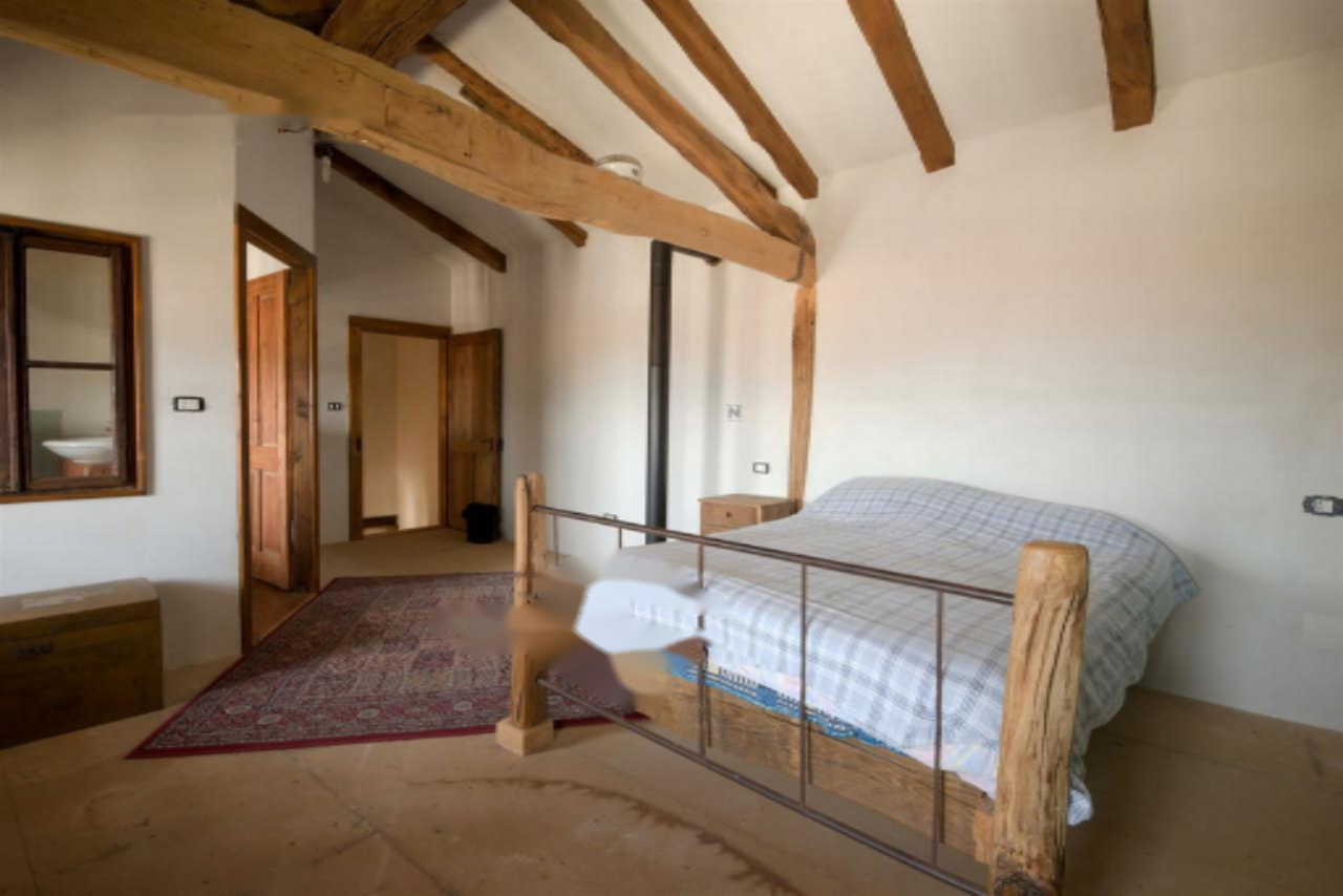 Дом в Нова-Горице, Словения, 156 м² - фото 15