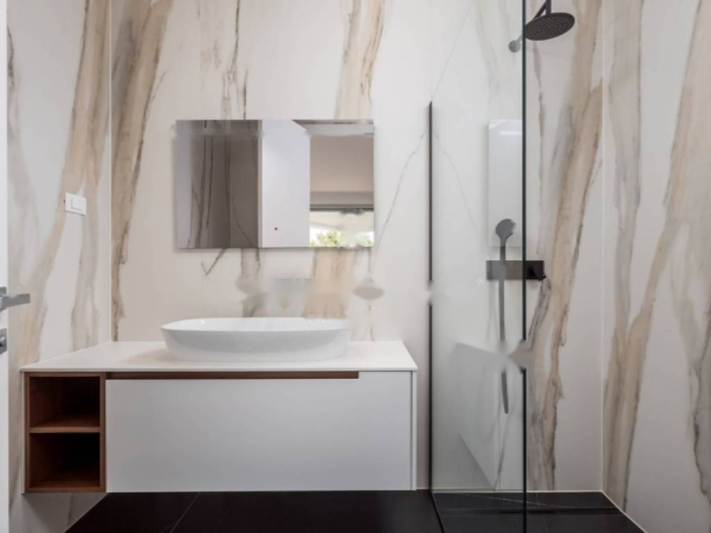 Дом в Опатии, Хорватия, 1 565 м² - фото 15