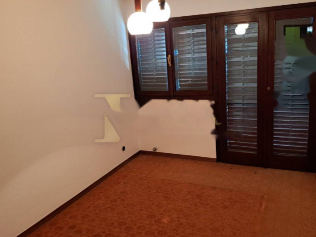 Дом в Опатии, Хорватия, 196 м² - фото 15