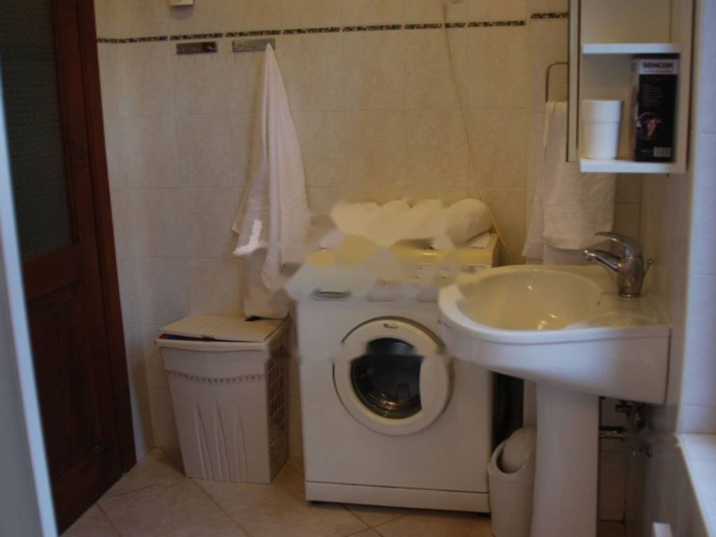 Квартира в Опатии, Хорватия, 90 м² - фото 15