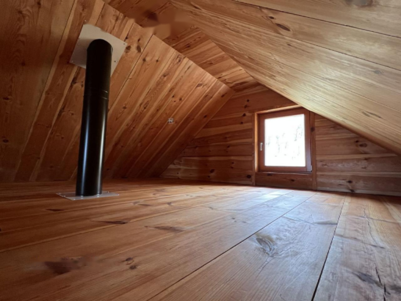 Дом в Лендаве, Словения, 105 м² - фото 15