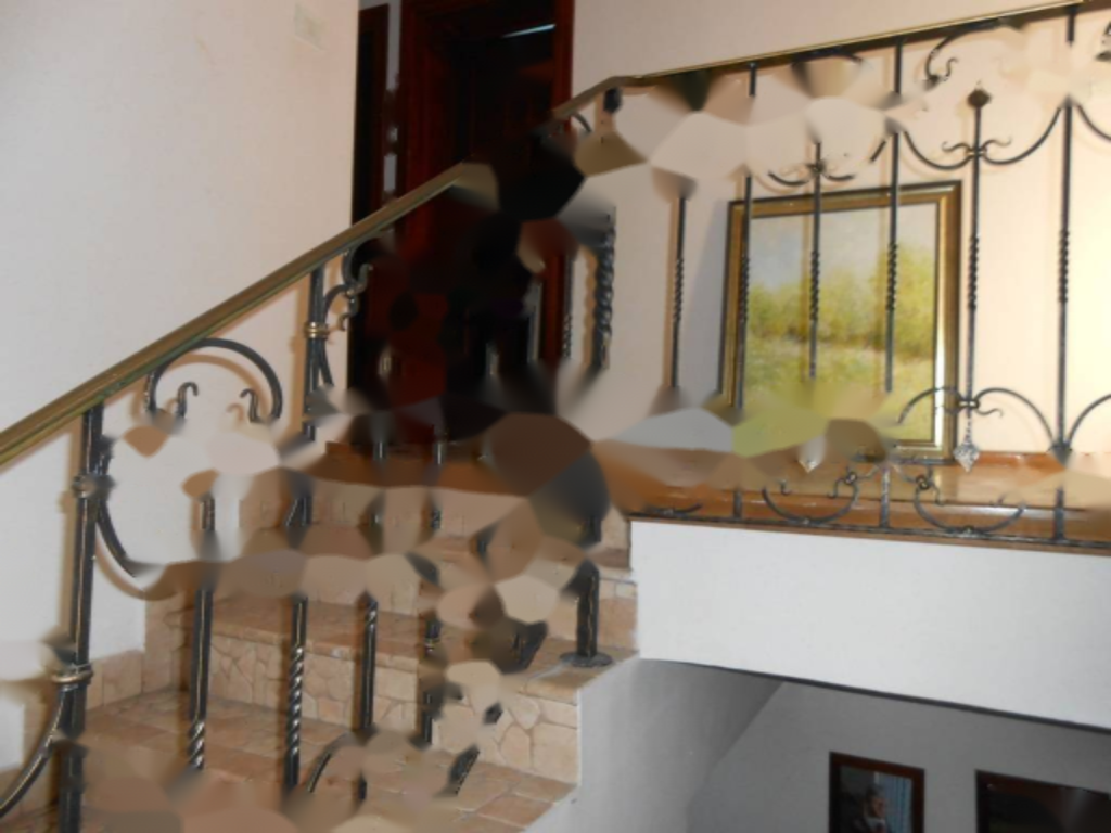 Дом в Опатии, Хорватия, 250 м² - фото 15