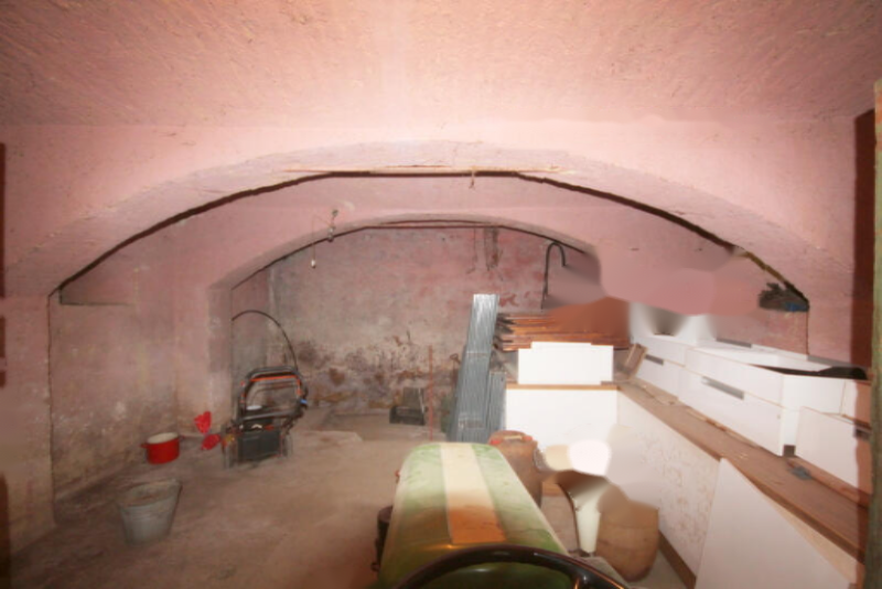 Дом в Кршко, Словения, 190 м² - фото 15