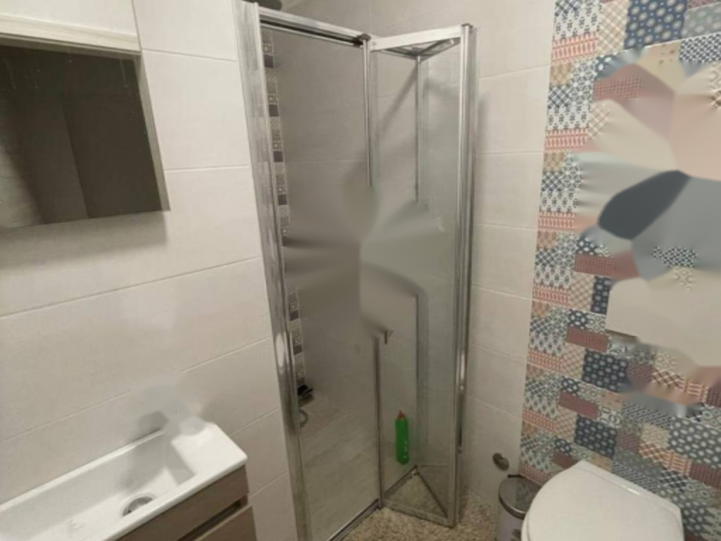 Квартира в Опатии, Хорватия, 100 м² - фото 15