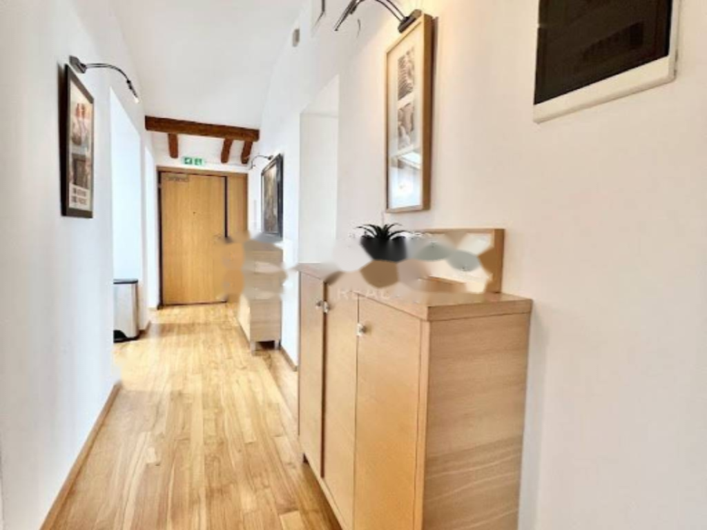 Квартира в Опатии, Хорватия, 121 м² - фото 15