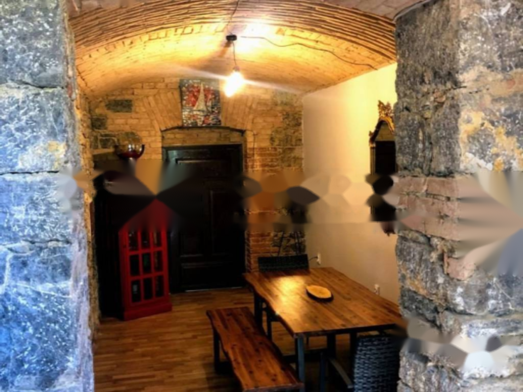 Квартира в Опатии, Хорватия, 111 м² - фото 15