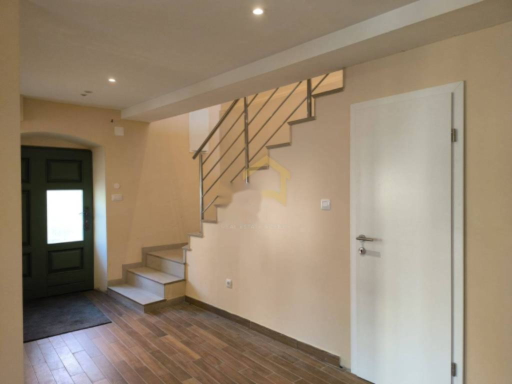 Квартира в Опатии, Хорватия, 185 м² - фото 15