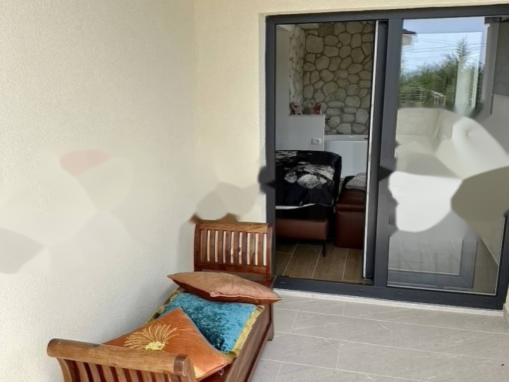 Дом в Опатии, Хорватия, 328 м² - фото 15