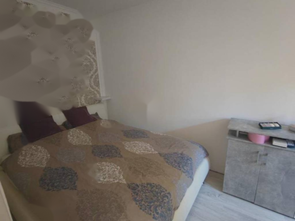 Квартира в Опатии, Хорватия, 87 м² - фото 16