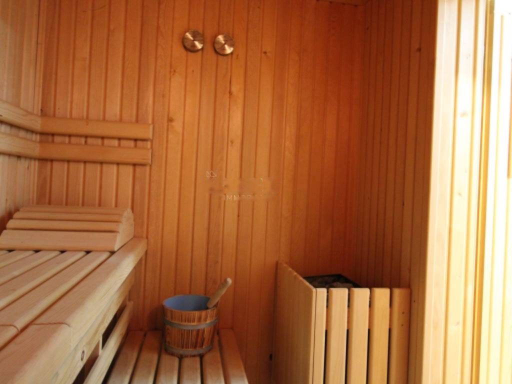 Квартира в Опатии, Хорватия, 75 м² - фото 16