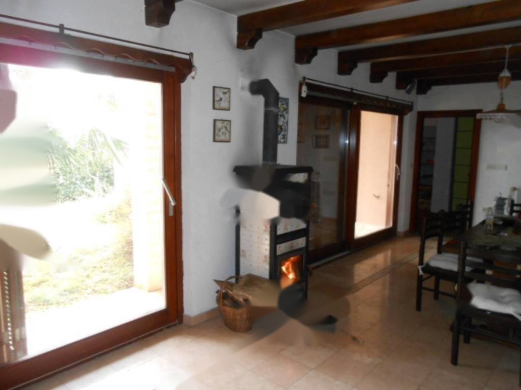 Дом в Опатии, Хорватия, 250 м² - фото 16