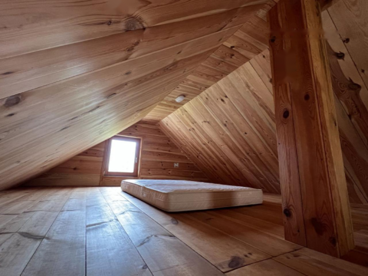 Дом в Лендаве, Словения, 105 м² - фото 16