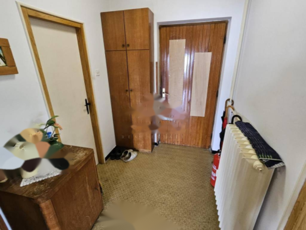 Квартира в Опатии, Хорватия, 100 м² - фото 16