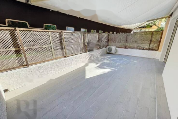 Квартира в Каннах, Франция, 36 м² - фото 6