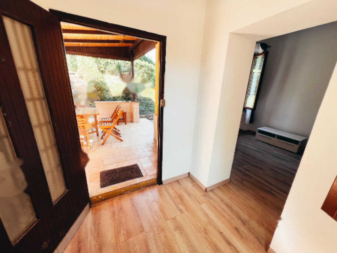 Дом в Копере, Словения, 137 м² - фото 16