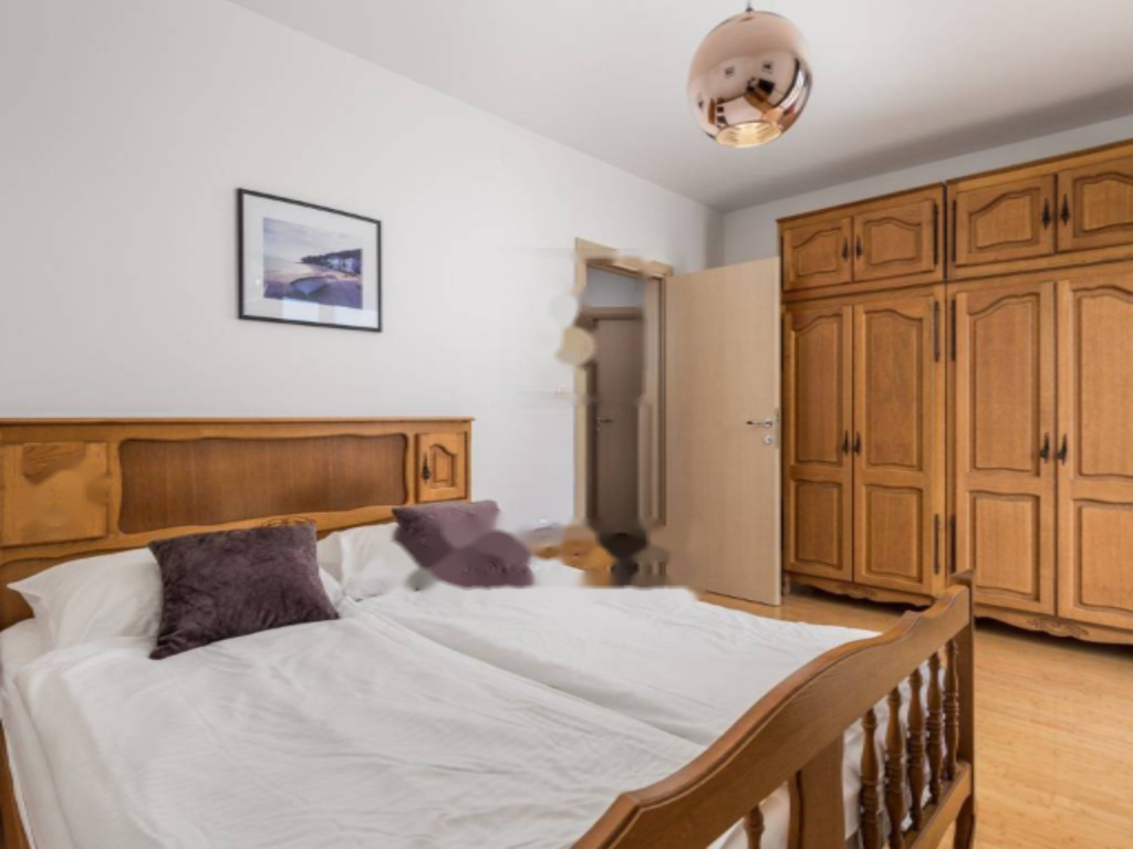 Дом в Опатии, Хорватия, 192 м² - фото 16