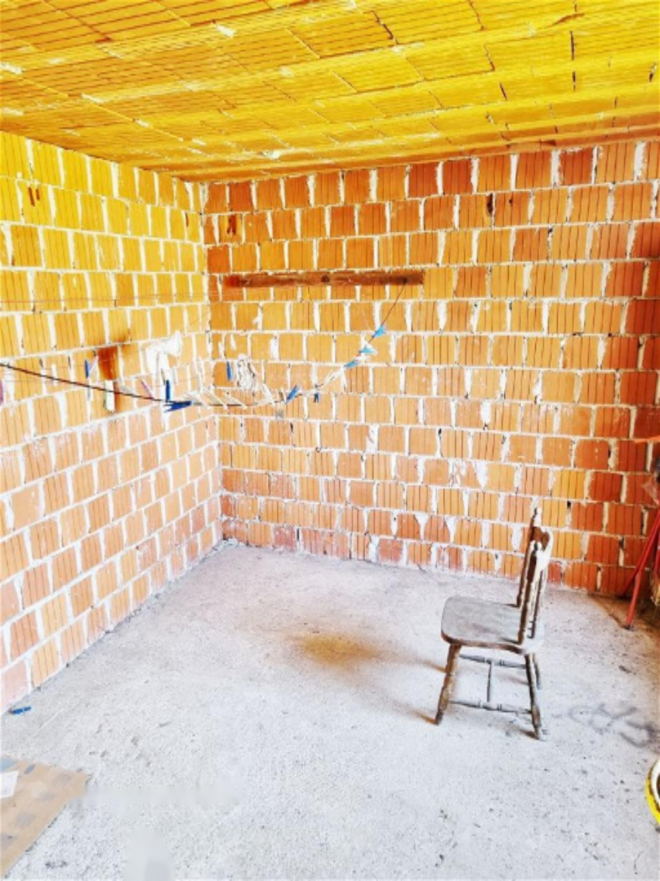 Дом в Лютомере, Словения, 137 м² - фото 16