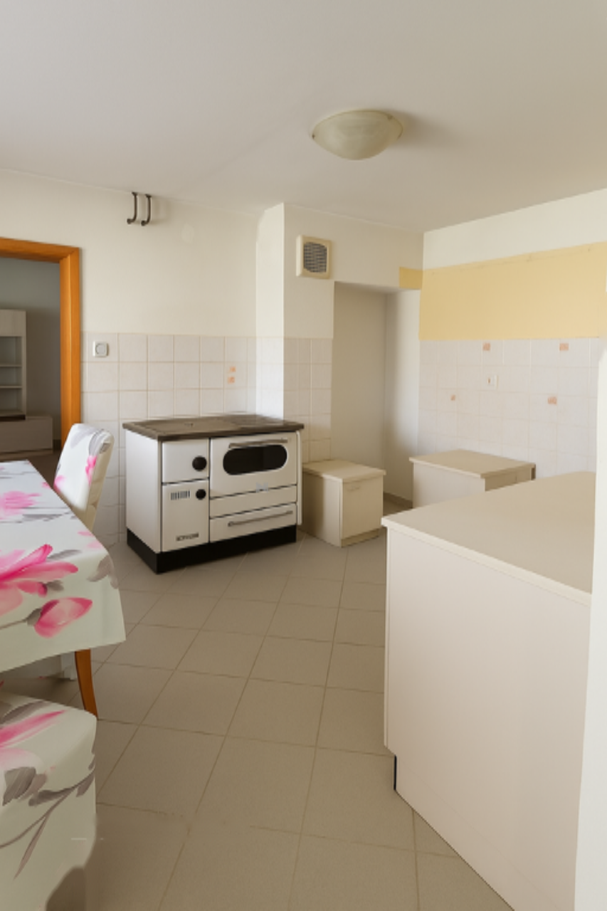 Дом в Словенске-Конице, Словения, 82 м² - фото 16