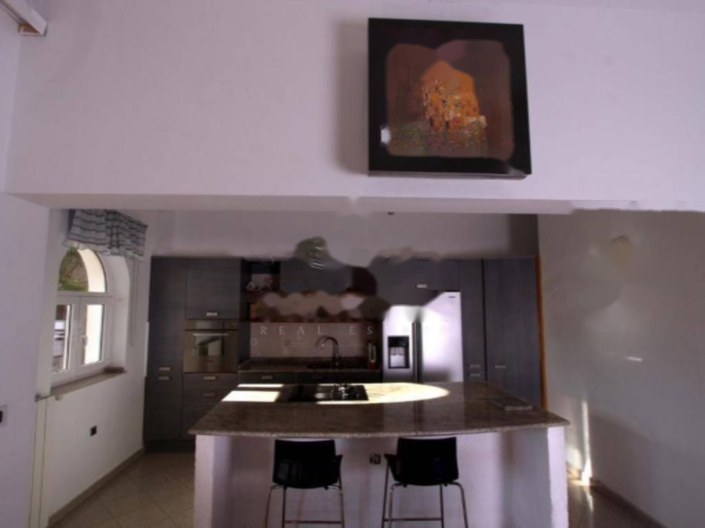 Квартира в Опатии, Хорватия, 290 м² - фото 16