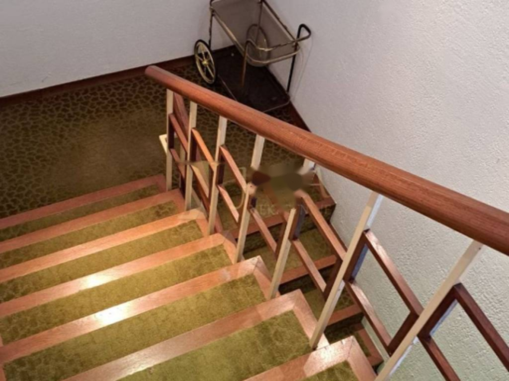 Дом в Опатии, Хорватия, 196 м² - фото 16