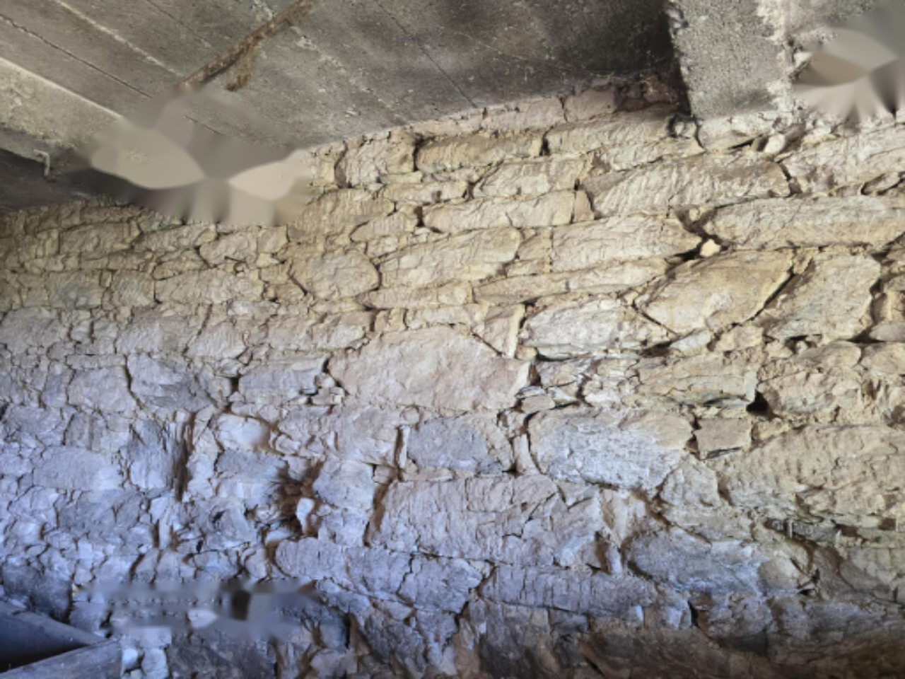 Дом в Птуе, Словения, 90 м² - фото 16