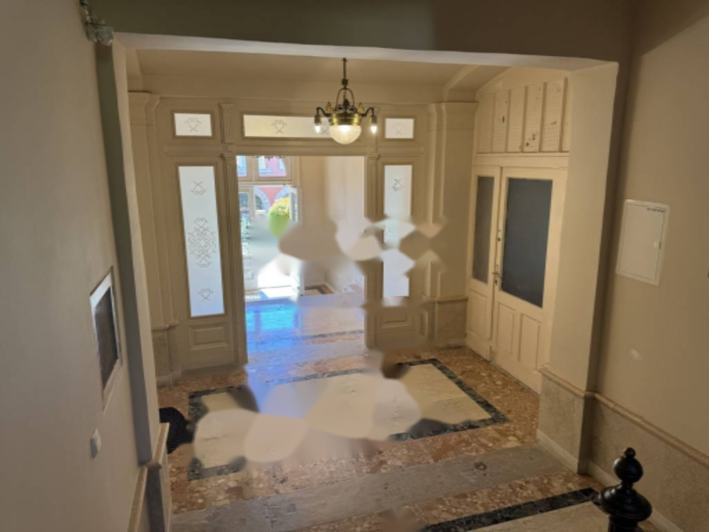 Квартира в Опатии, Хорватия, 96 м² - фото 16