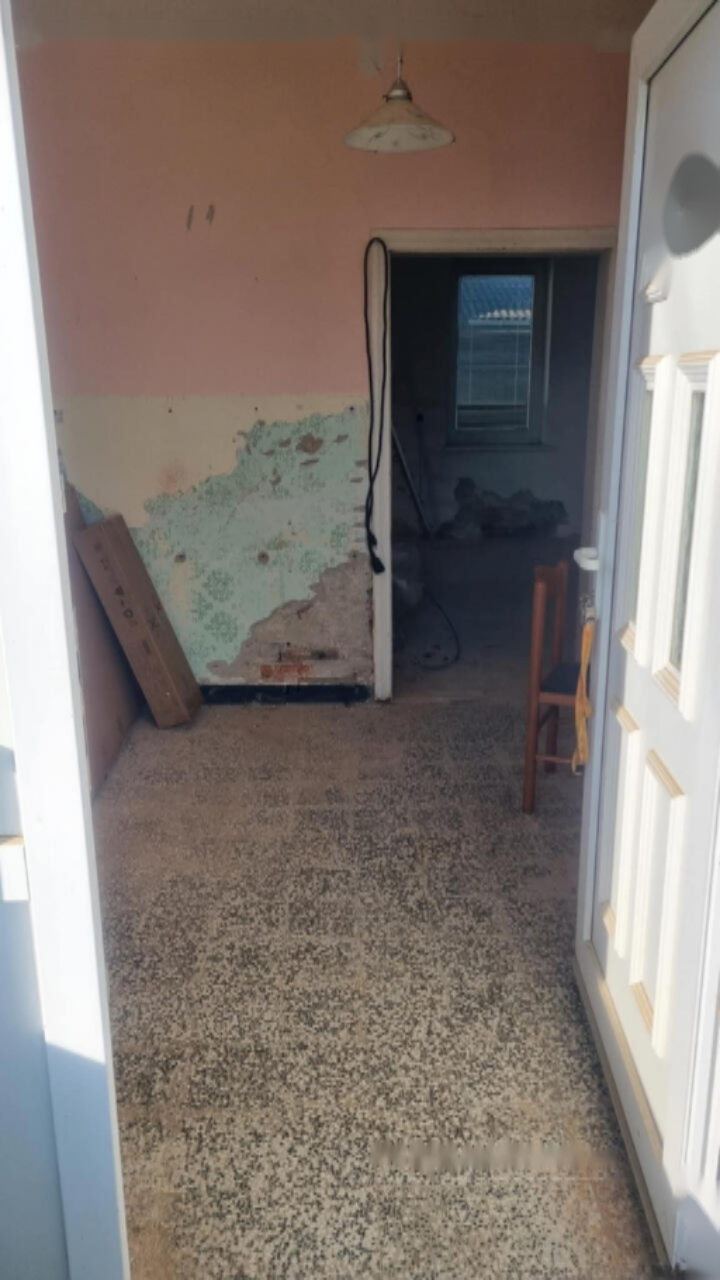 Дом в Лендаве, Словения, 120 м² - фото 16