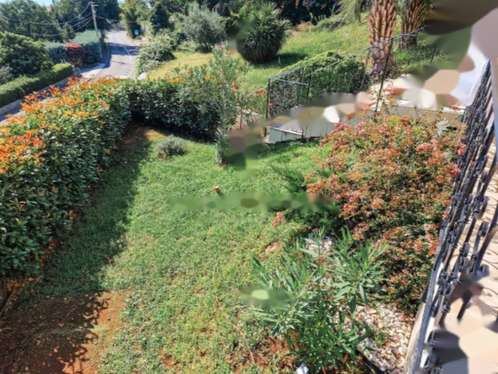 Квартира в Опатии, Хорватия, 92 м² - фото 16