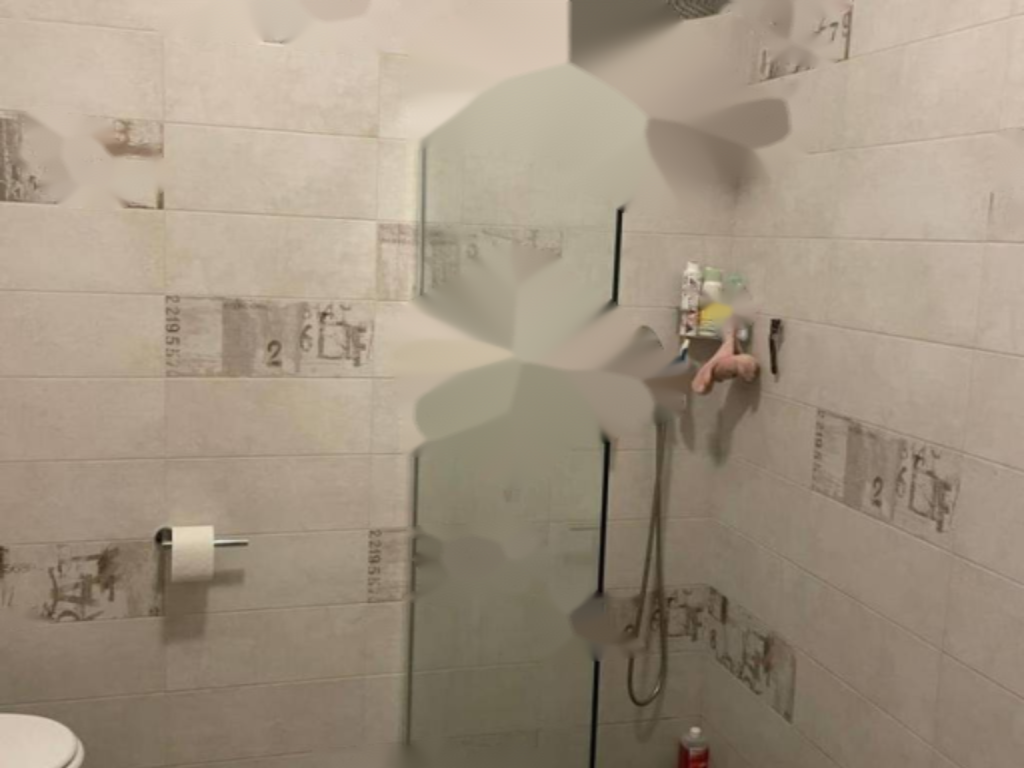 Квартира в Опатии, Хорватия, 100 м² - фото 16