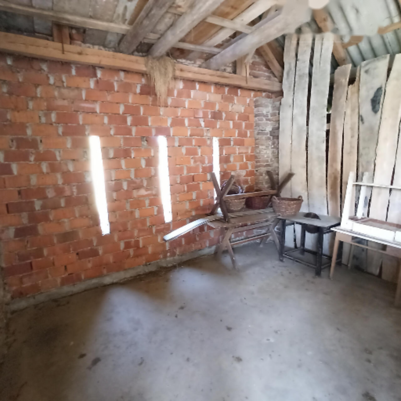 Дом в Лютомере, Словения, 140 м² - фото 16