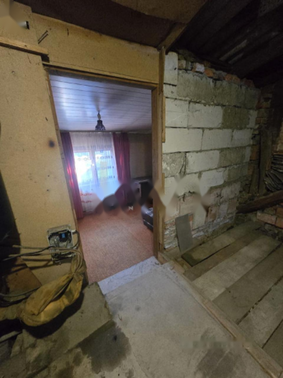 Дом в Словень-Градеце, Словения, 162 м² - фото 16