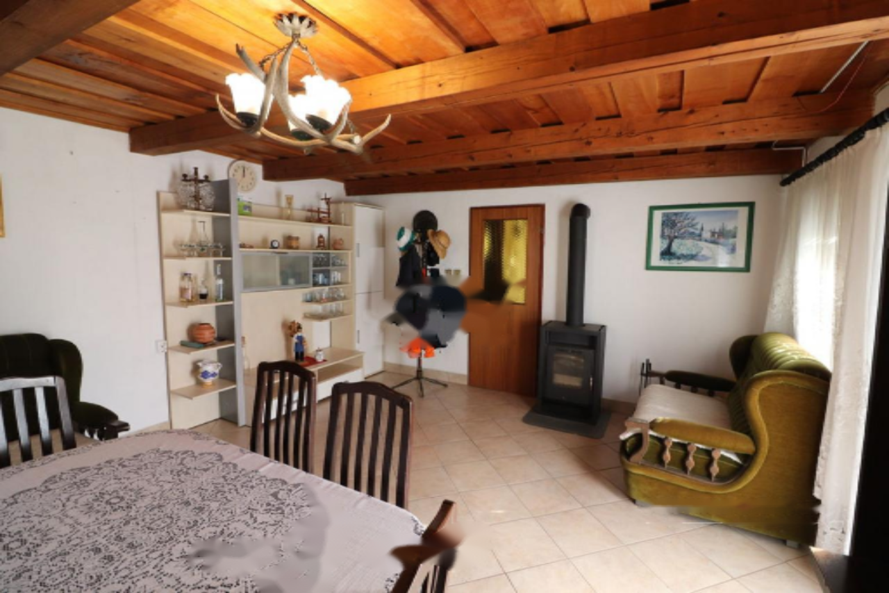 Дом в Ленарте, Словения, 49 м² - фото 16