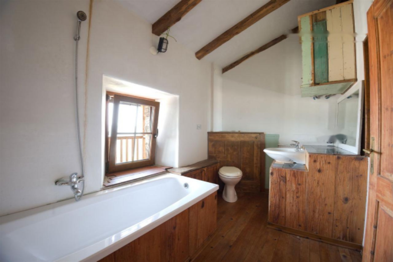 Дом в Нова-Горице, Словения, 156 м² - фото 16