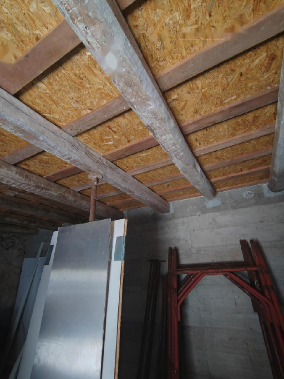 Дом в Айдовшчине, Словения, 88 м² - фото 16