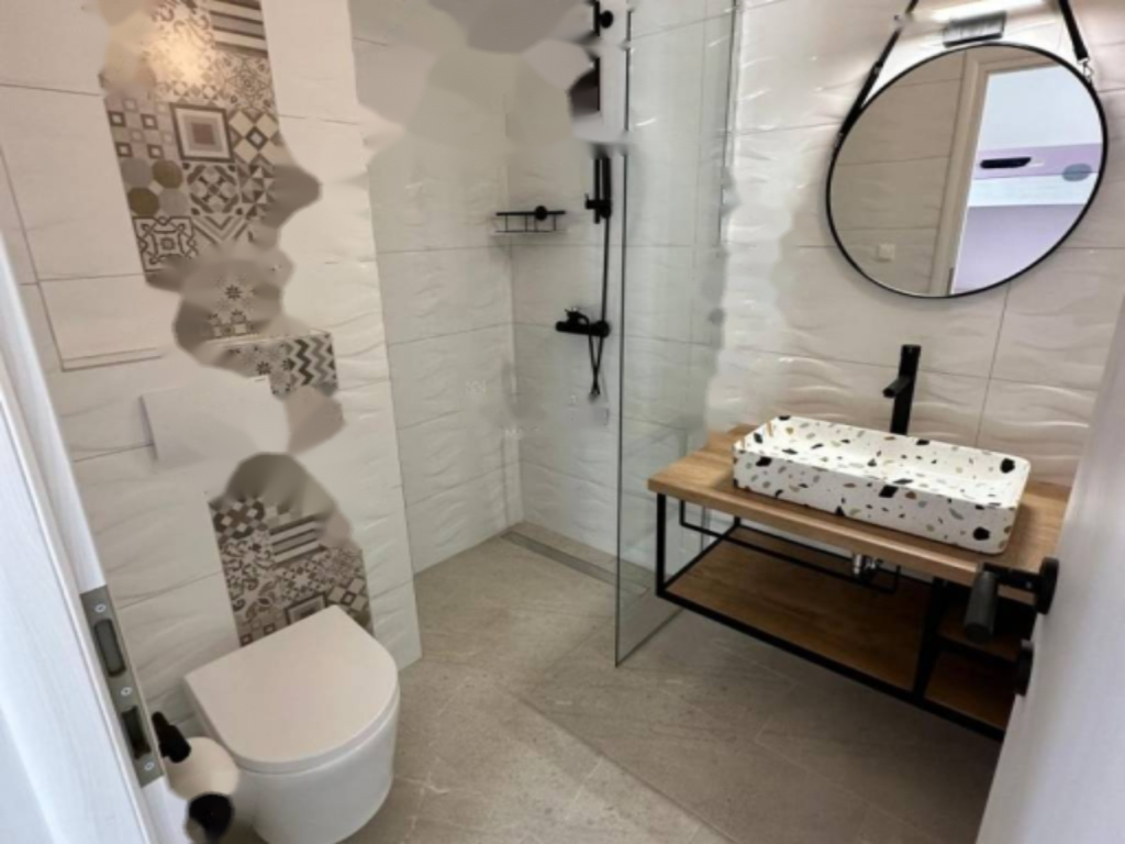 Дом в Опатии, Хорватия, 328 м² - фото 16