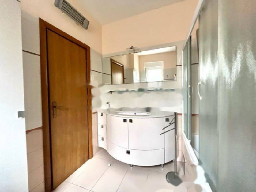 Квартира в Опатии, Хорватия, 95 м² - фото 16