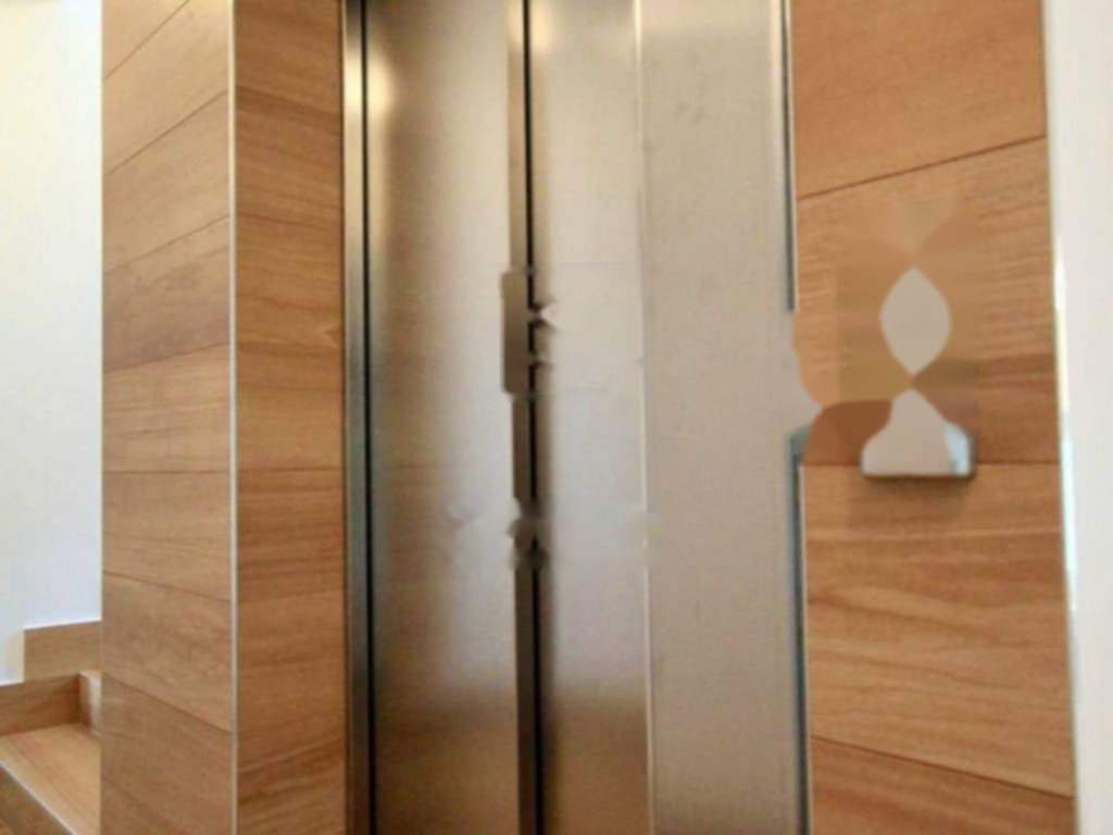 Квартира в Опатии, Хорватия, 92 м² - фото 16