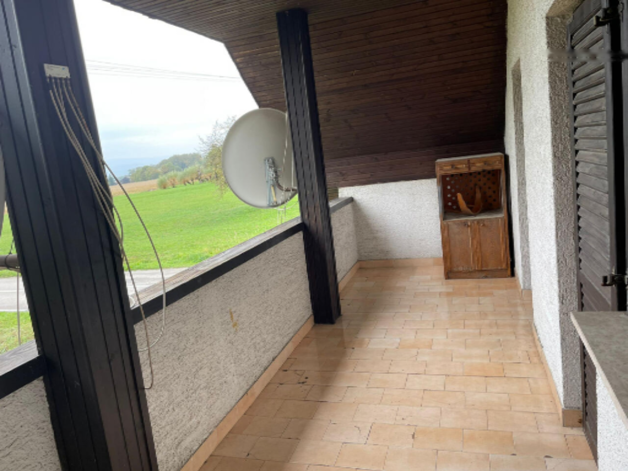 Дом в Брежице, Словения, 164 м² - фото 16