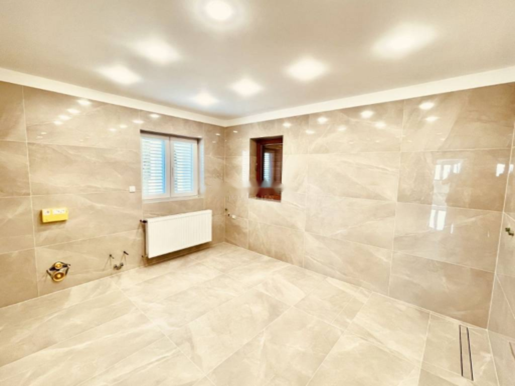 Квартира в Опатии, Хорватия, 157 м² - фото 16