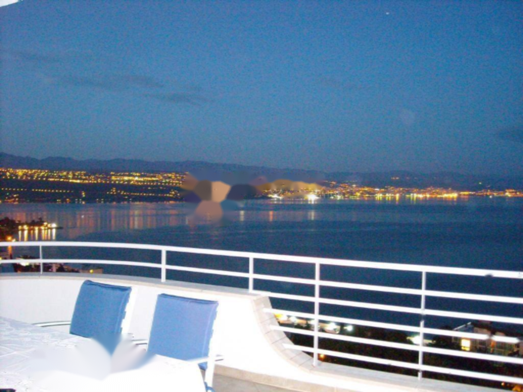 Дом в Опатии, Хорватия, 202 м² - фото 16