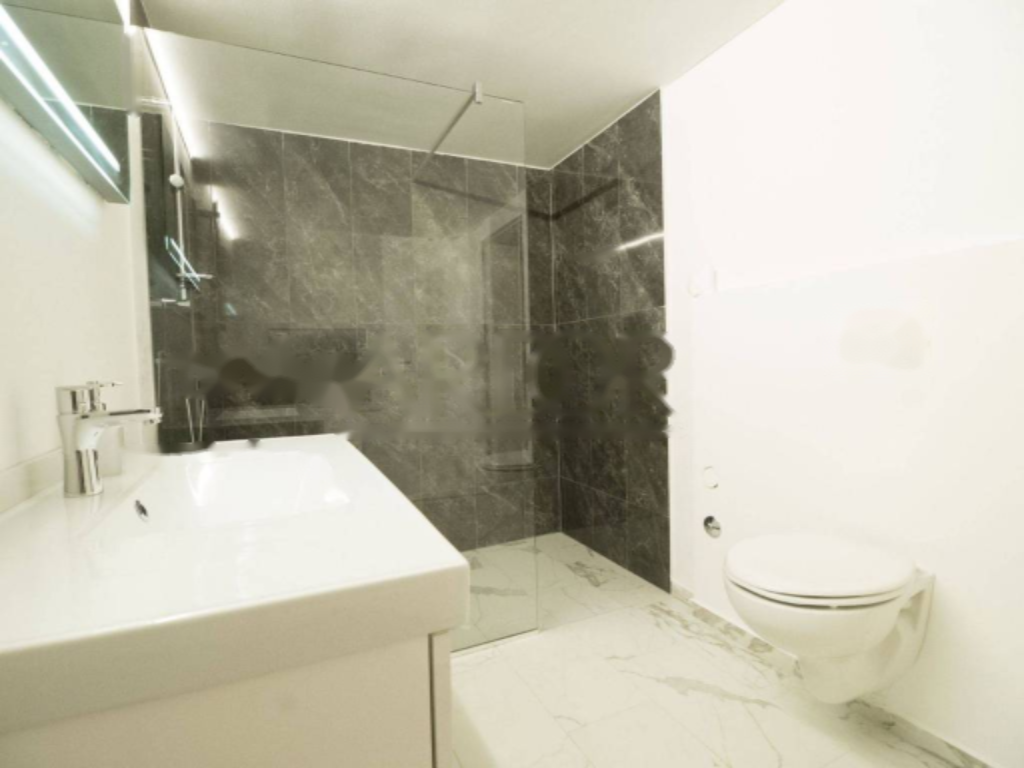 Квартира в Опатии, Хорватия, 220 м² - фото 16