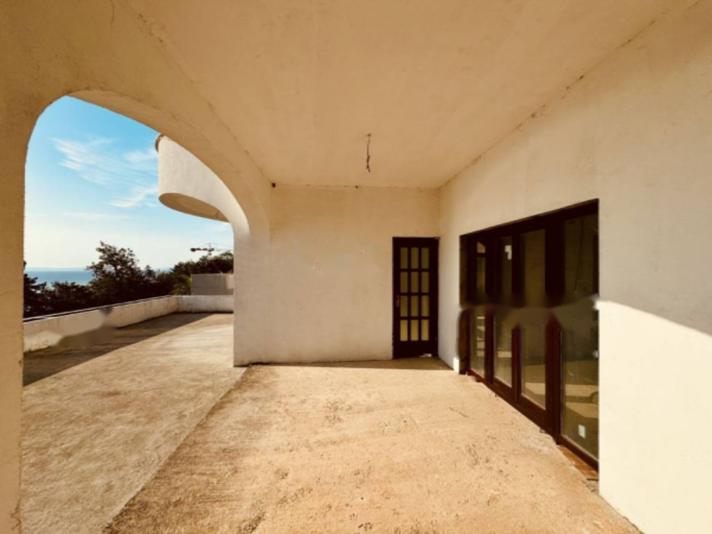 Квартира в Опатии, Хорватия, 179 м² - фото 16