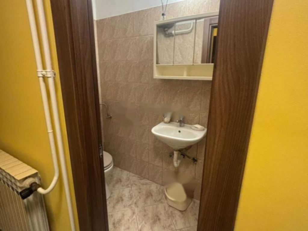 Квартира в Опатии, Хорватия, 109 м² - фото 16