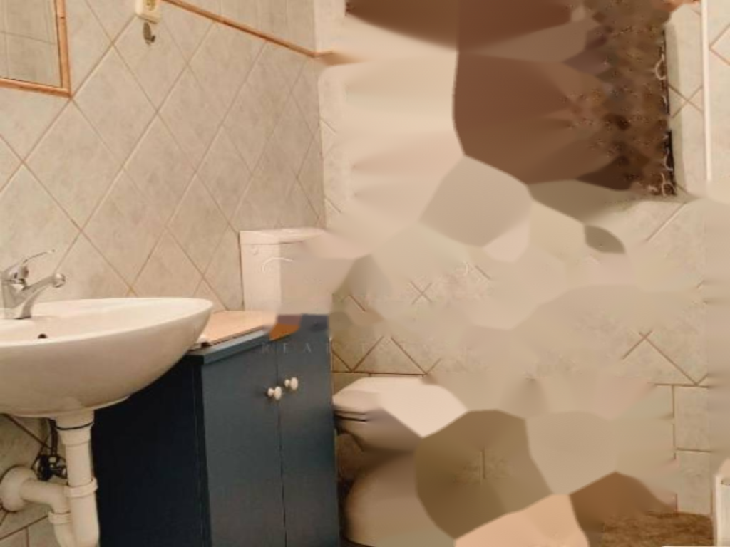 Квартира в Опатии, Хорватия, 38 м² - фото 15