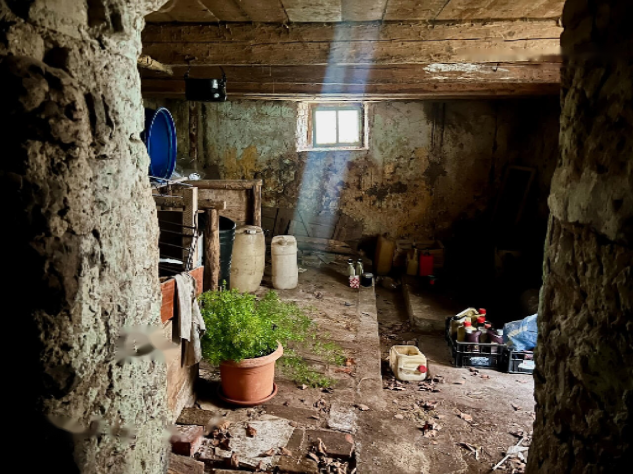 Дом в Толмине, Словения, 88 м² - фото 16