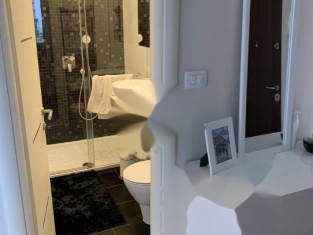 Квартира в Опатии, Хорватия, 72 м² - фото 16